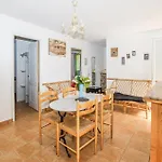 2 Bedroom Gorgeous Apartment In Afa Apartment