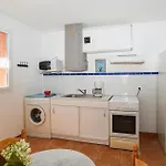 2 Bedroom Gorgeous Apartment In Afa Afa