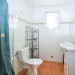 2 Bedroom Gorgeous Apartment In Afa *