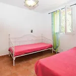 2 Bedroom Gorgeous Apartment In Afa